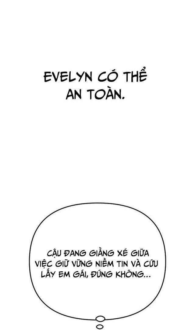 Anh Hùng Của Chúng Ta Làm Gì? - Page 6