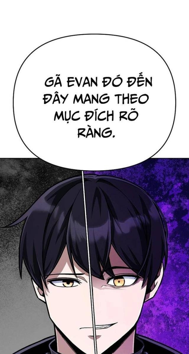 Anh Hùng Của Chúng Ta Làm Gì? - Page 105