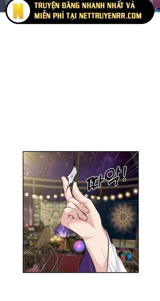 Gương Mặt Thiên Tài - Page 109