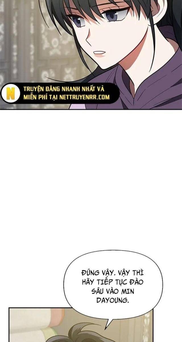 Tôi Đã Giết Hắn - Page 30