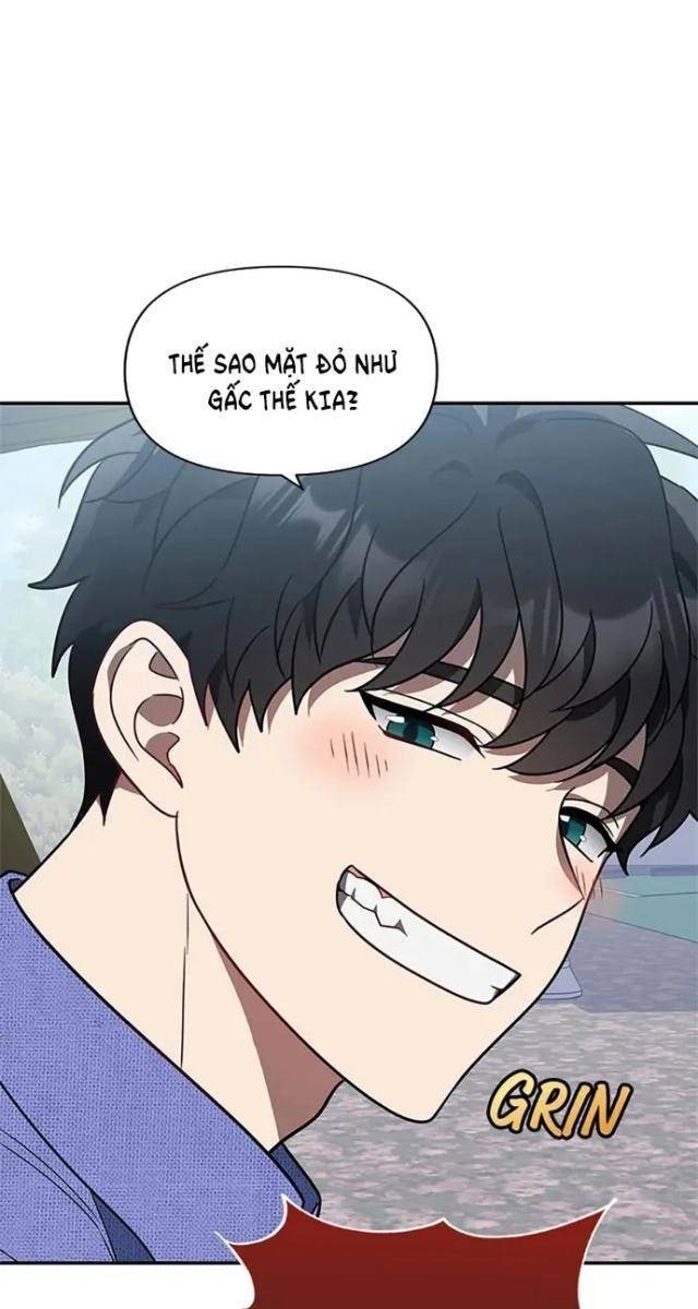 Tôi Đã Giết Hắn - Page 80