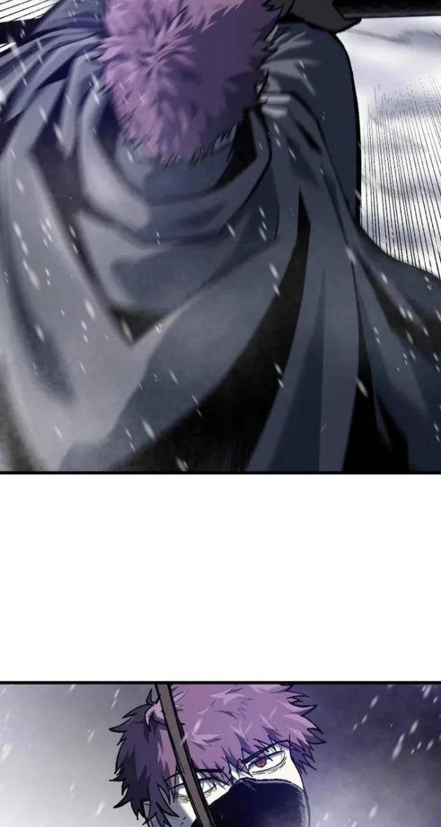 Ngọn Hải Đăng Bình Minh - Page 67