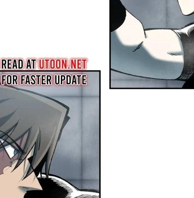 Ngọn Hải Đăng Bình Minh - Page 68