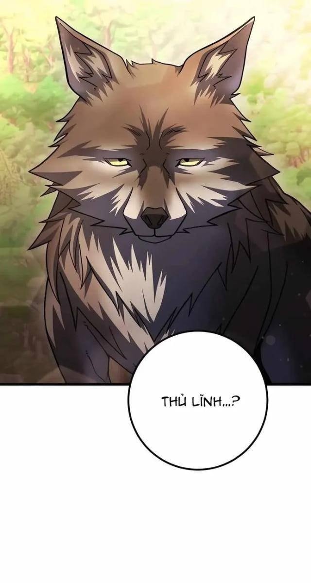 Dùng Búa Để Giải Cứu Thế Giới - Page 18