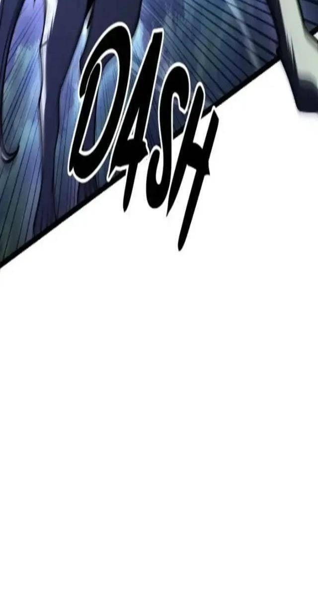 Dùng Búa Để Giải Cứu Thế Giới - Page 29