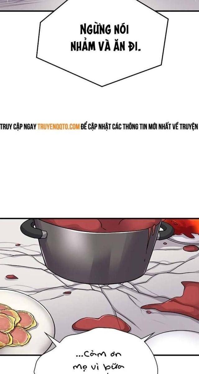 Thiên Tài Stream Game - Page 23