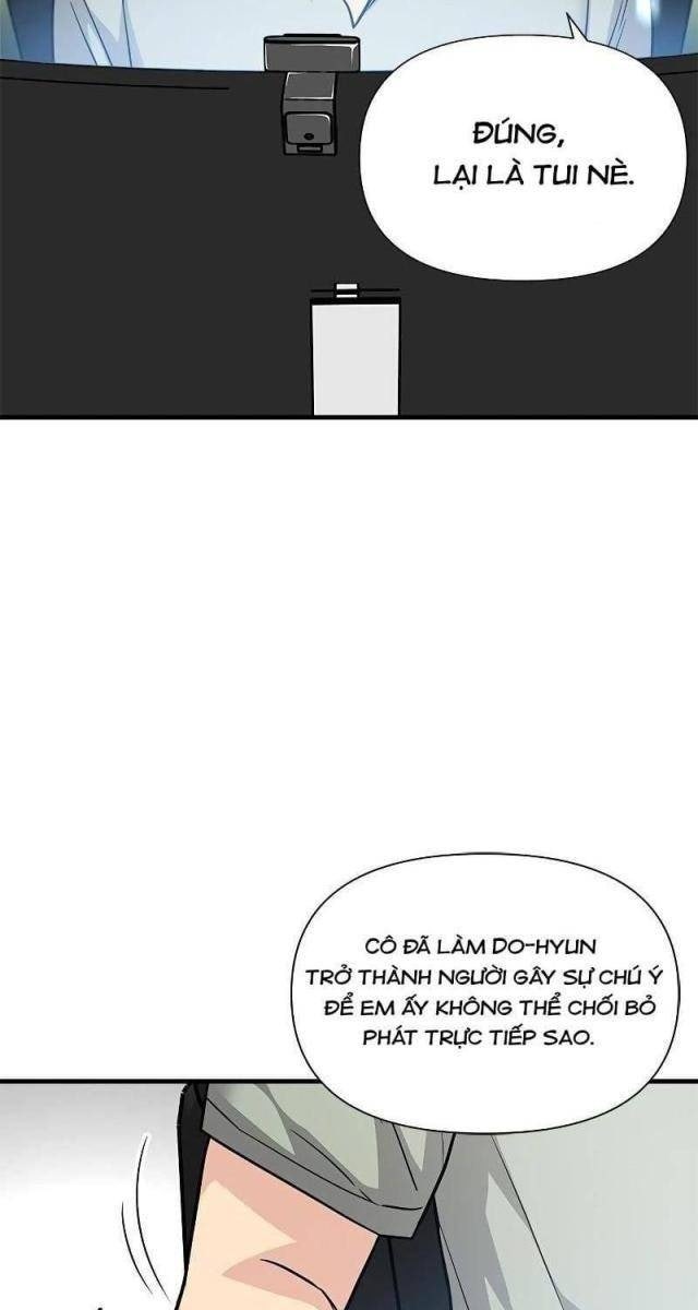 Thiên Tài Stream Game - Page 105