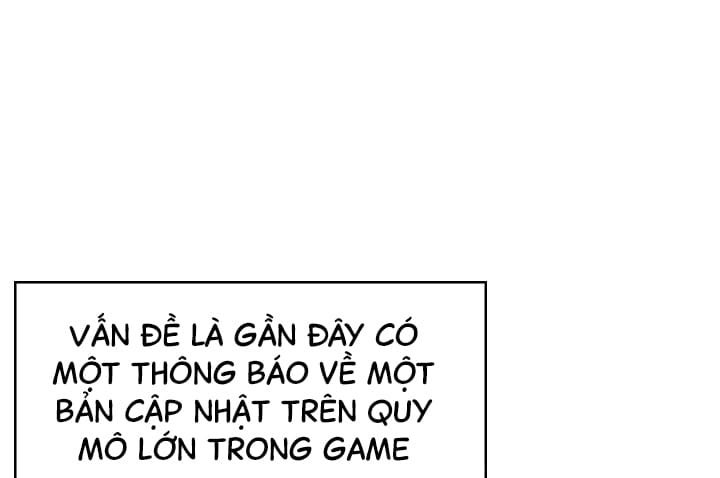 Bậc Thầy Thuần Hóa - Page 56