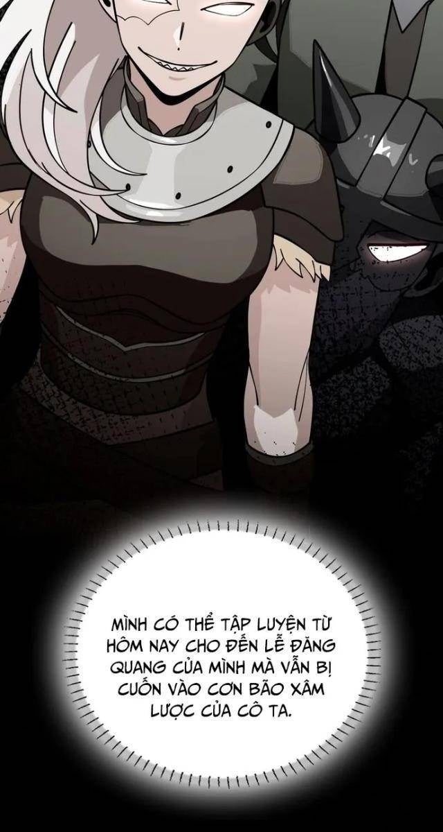 Trọng Sinh Chi Quân Chủ - Page 97