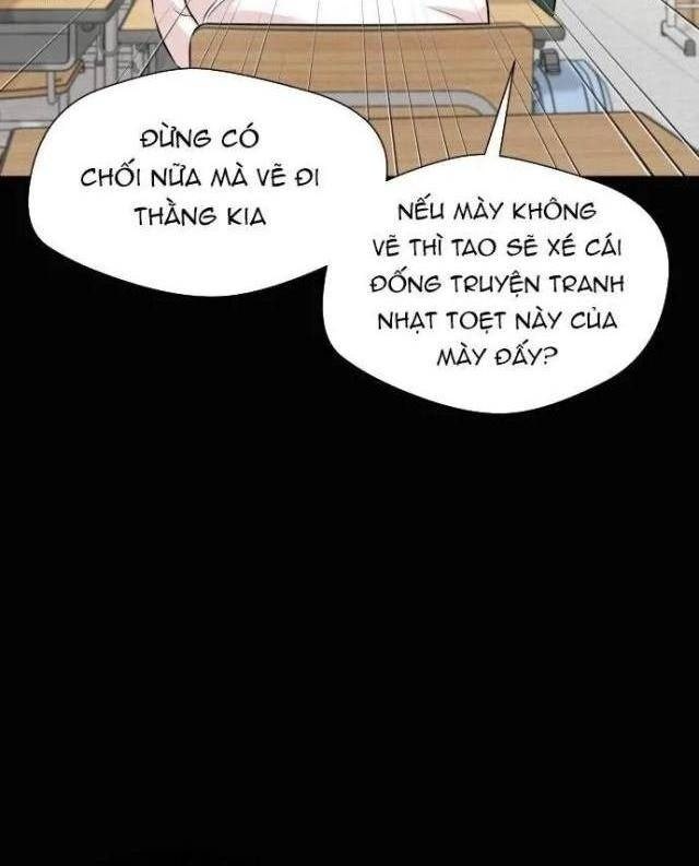 Gương Mặt Thiên Tài - Page 72