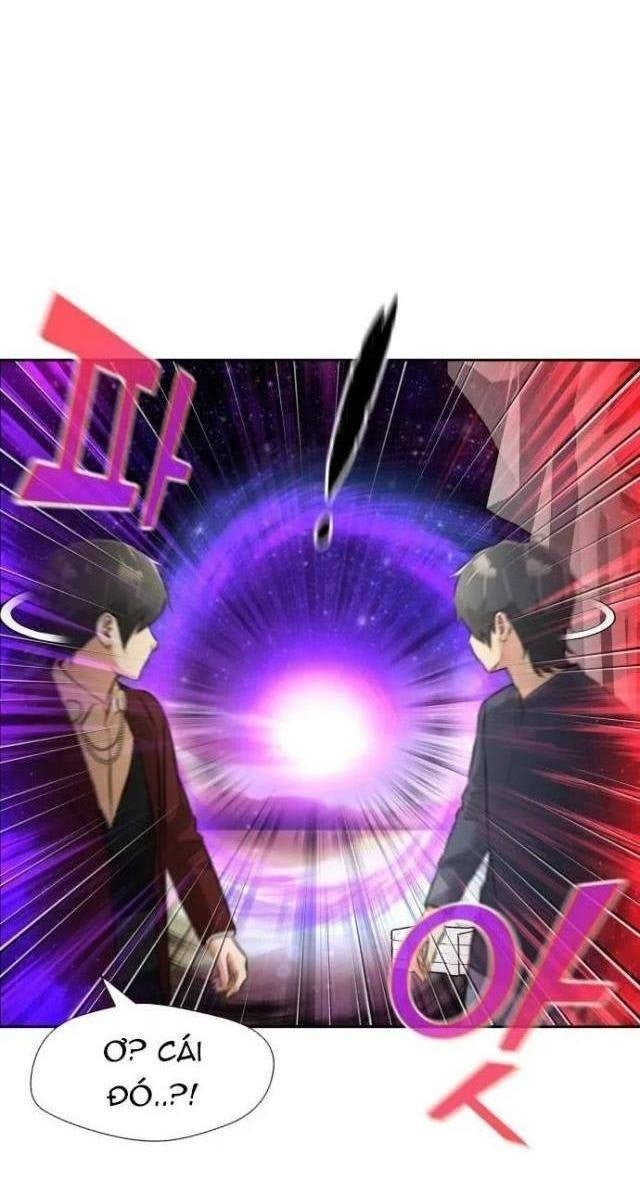 Gương Mặt Thiên Tài - Page 111