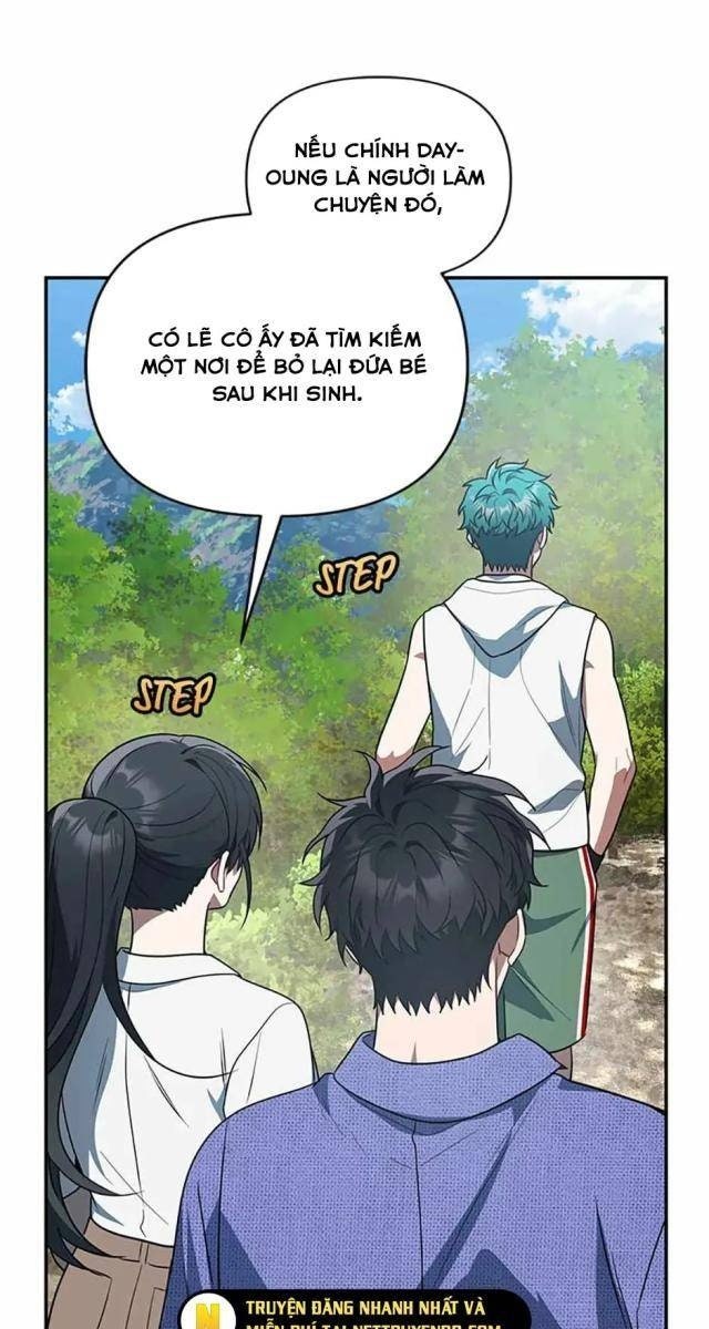 Tôi Đã Giết Hắn - Page 9