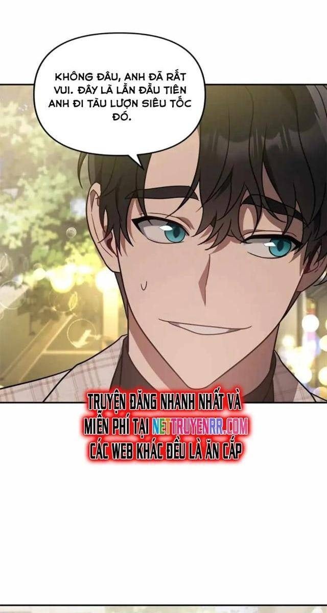 Tôi Đã Giết Hắn - Page 91