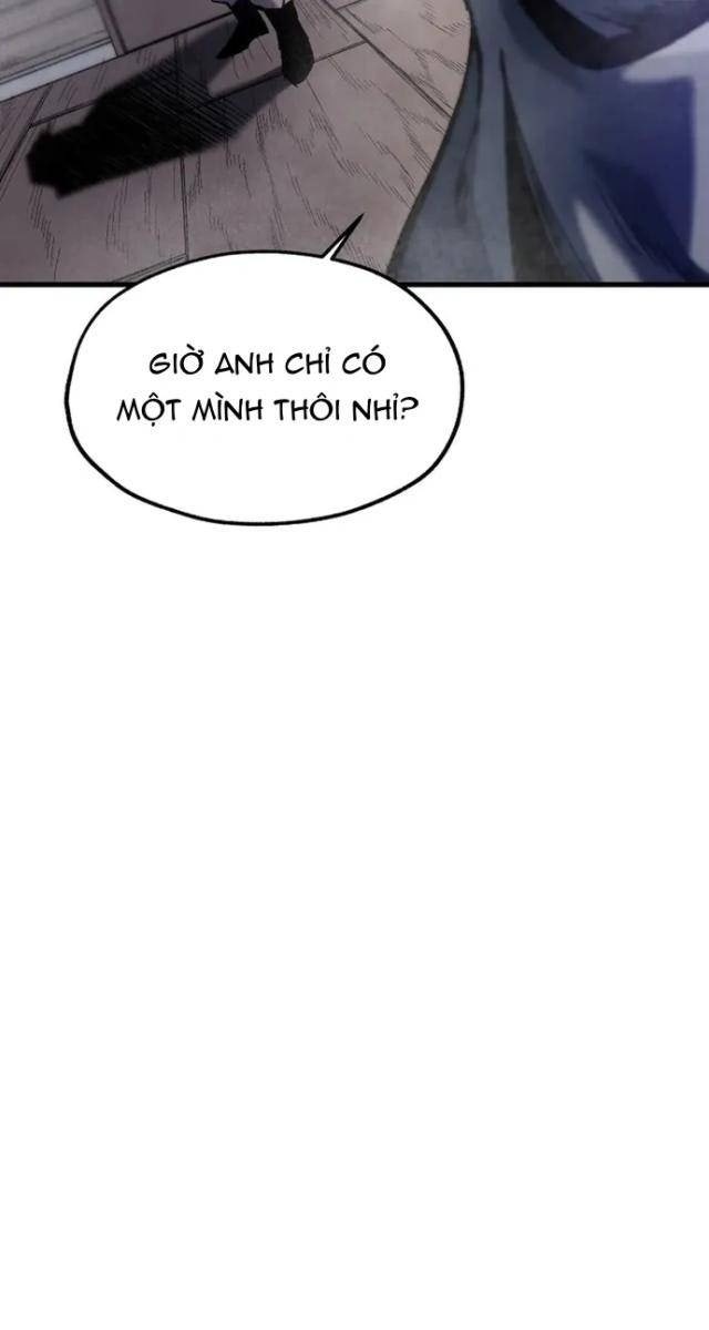 Ngọn Hải Đăng Bình Minh - Page 5