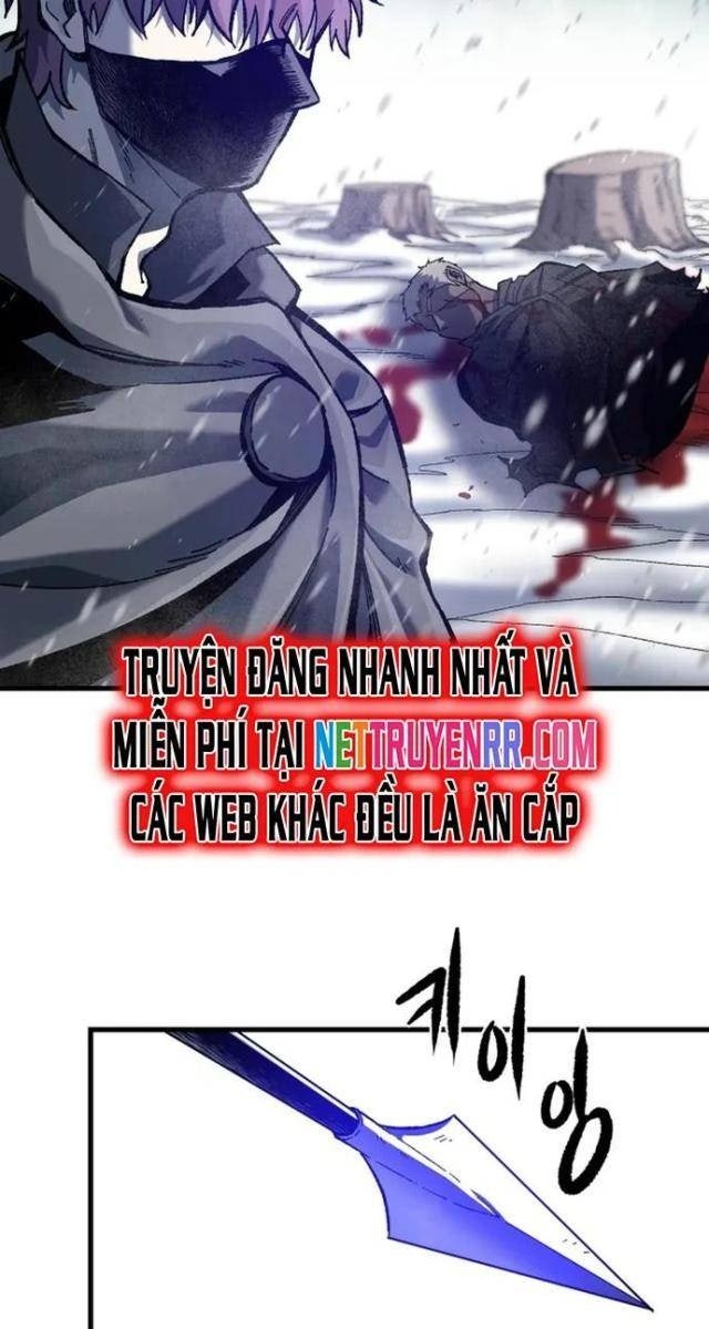 Ngọn Hải Đăng Bình Minh - Page 43