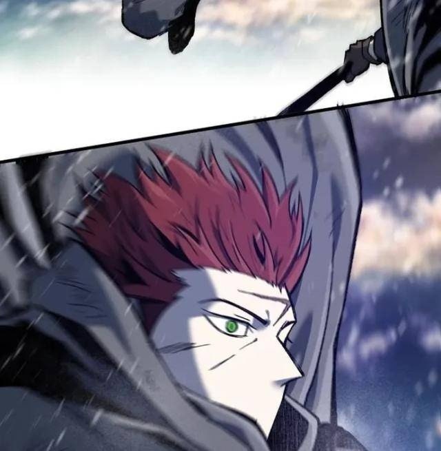 Ngọn Hải Đăng Bình Minh - Page 86