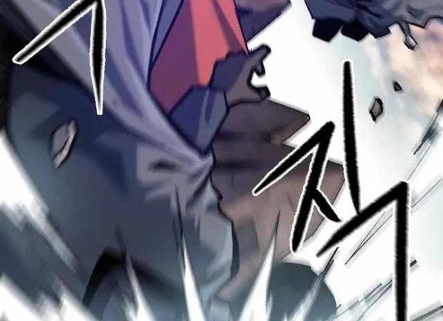 Ngọn Hải Đăng Bình Minh - Page 21