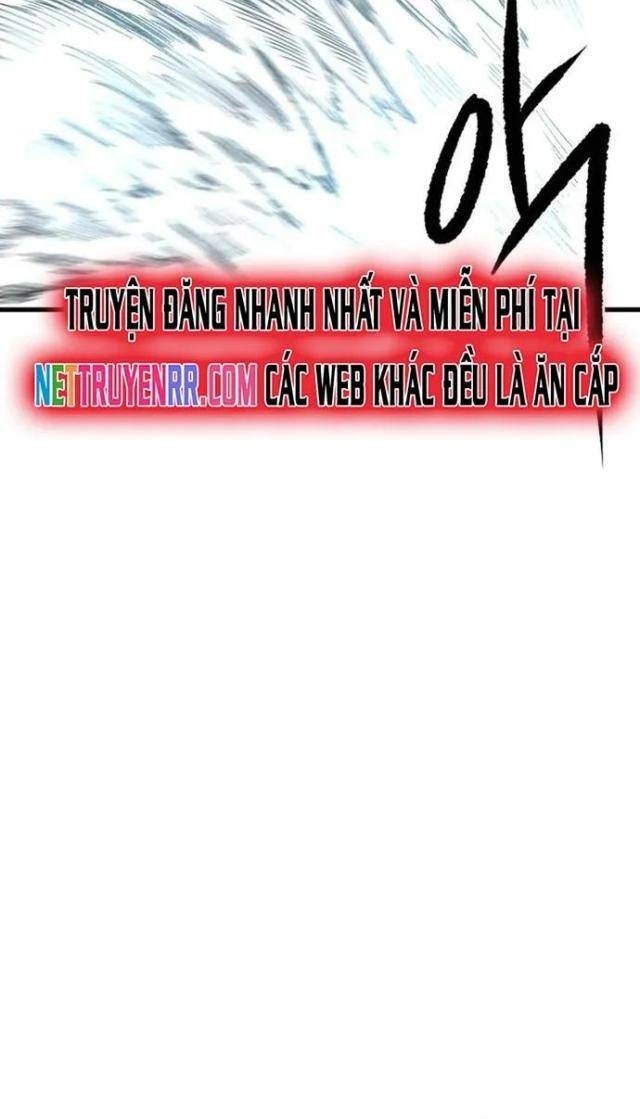 Ngọn Hải Đăng Bình Minh - Page 51