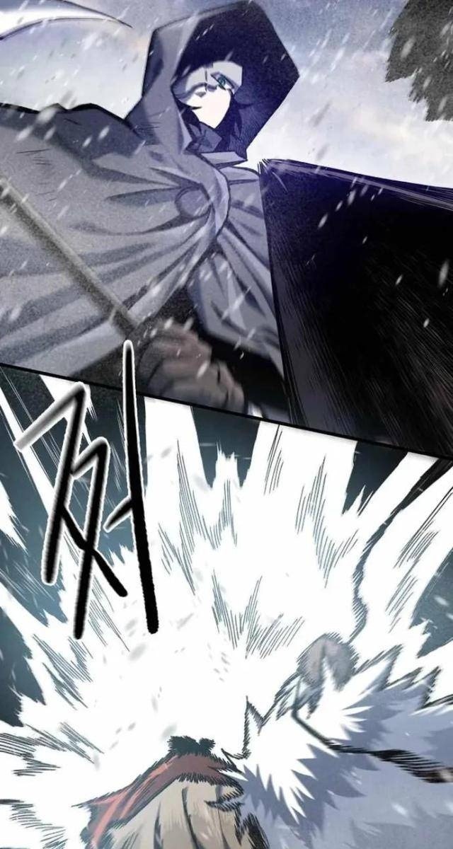 Ngọn Hải Đăng Bình Minh - Page 73