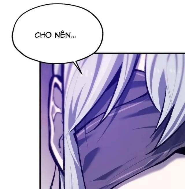 Ngọn Hải Đăng Bình Minh - Page 88