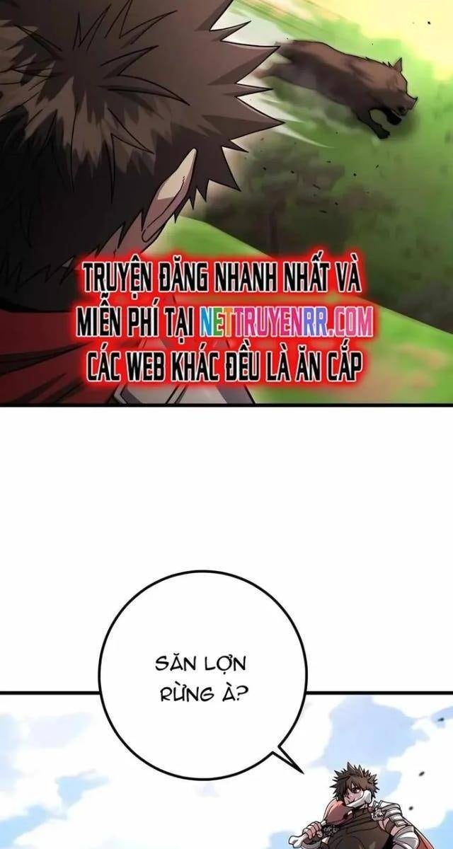 Dùng Búa Để Giải Cứu Thế Giới - Page 24