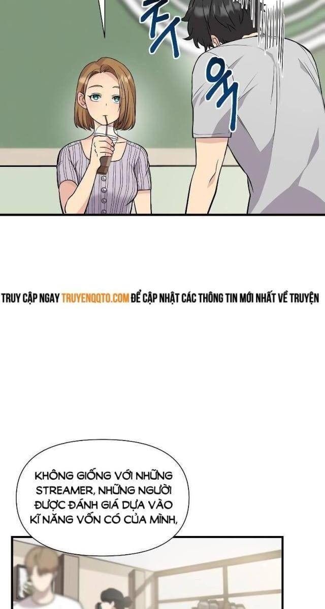 Thiên Tài Stream Game - Page 23