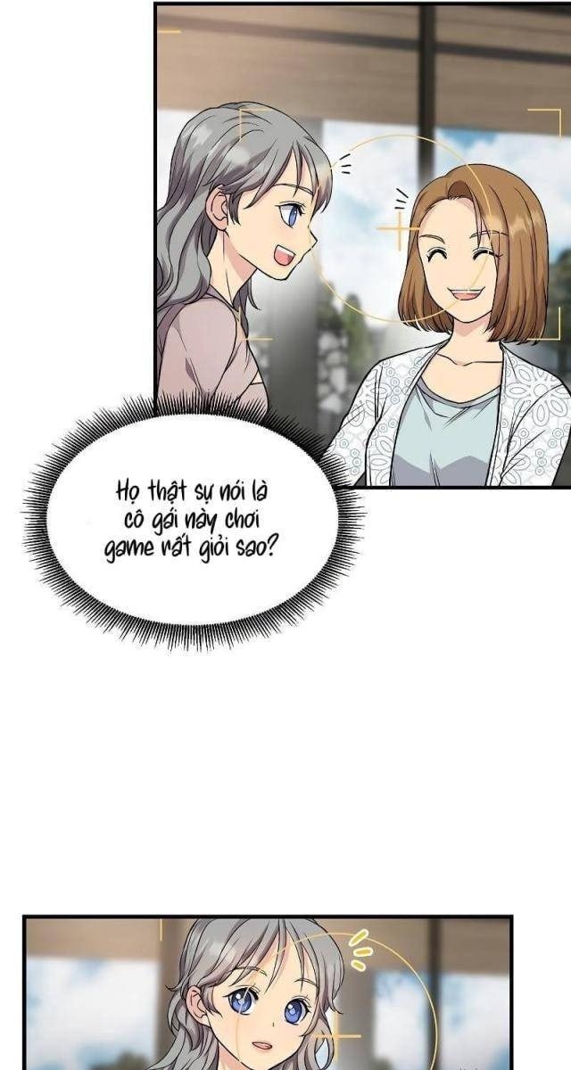 Thiên Tài Stream Game - Page 12