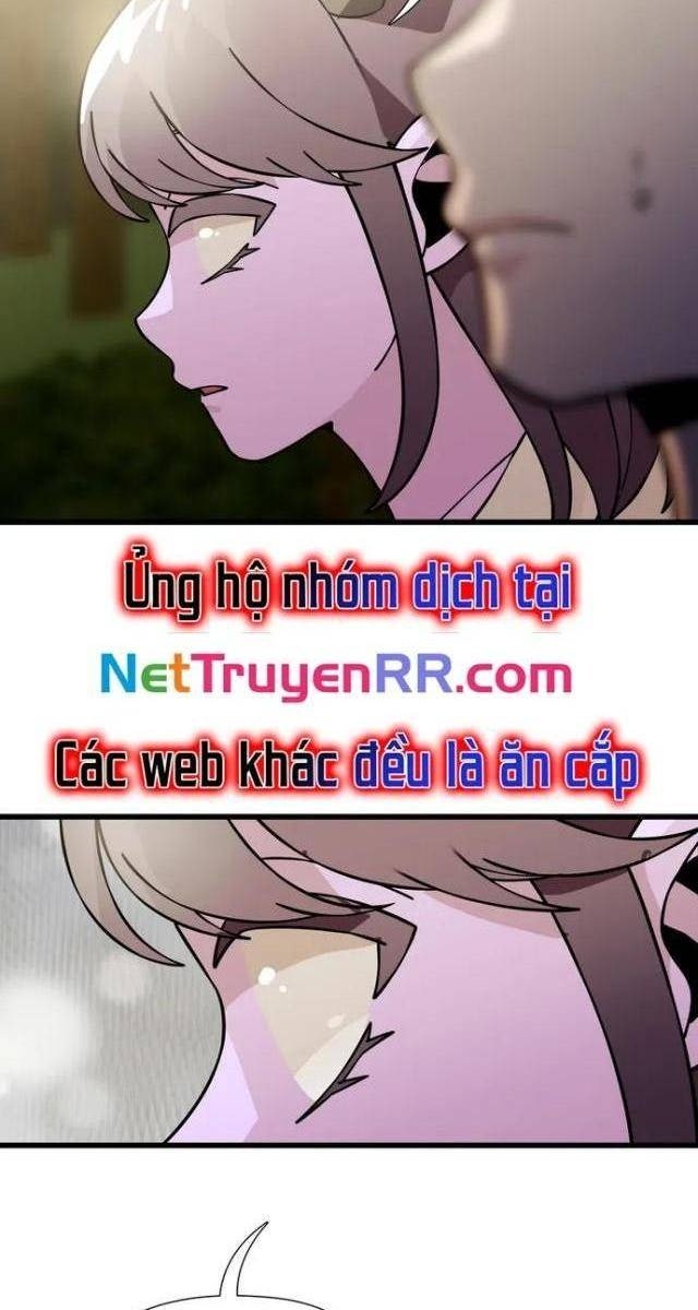 Trọng Sinh Chi Quân Chủ - Page 46