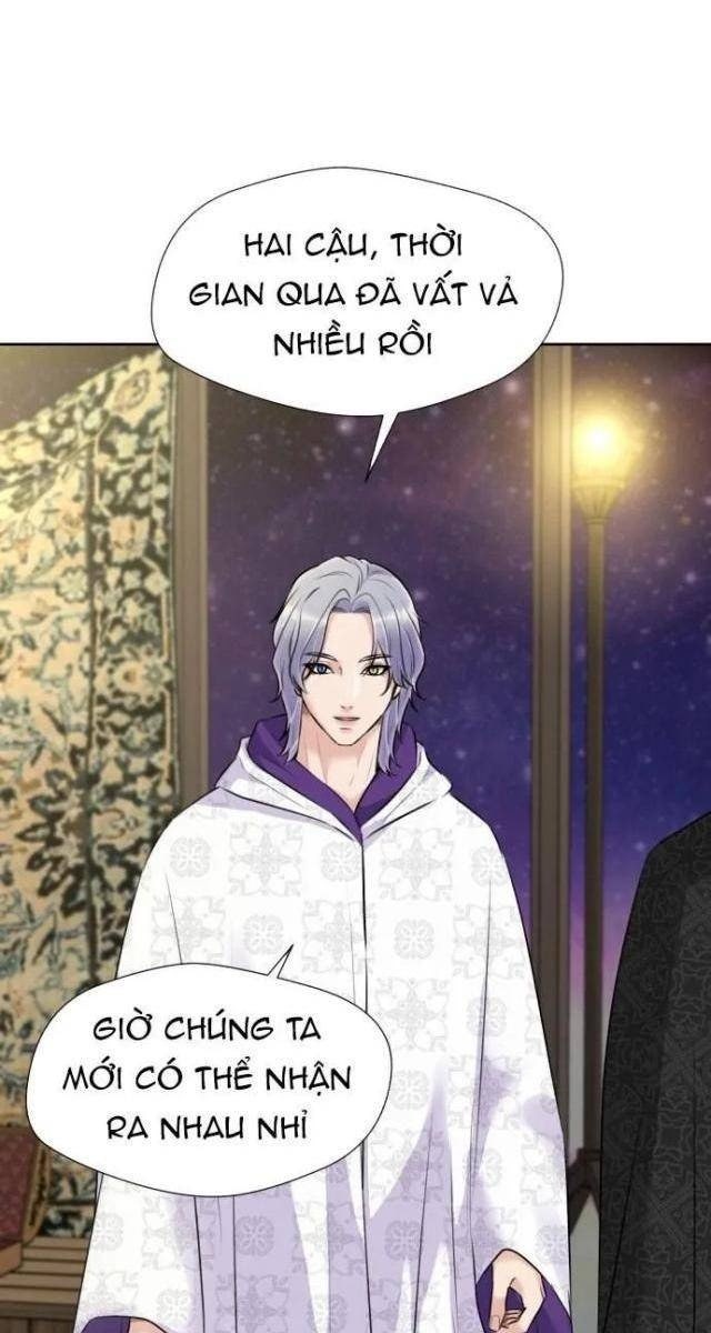 Gương Mặt Thiên Tài - Page 47