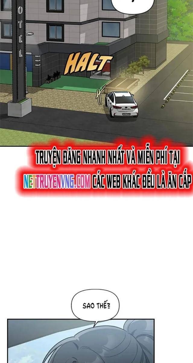 Tôi Đã Giết Hắn - Page 60