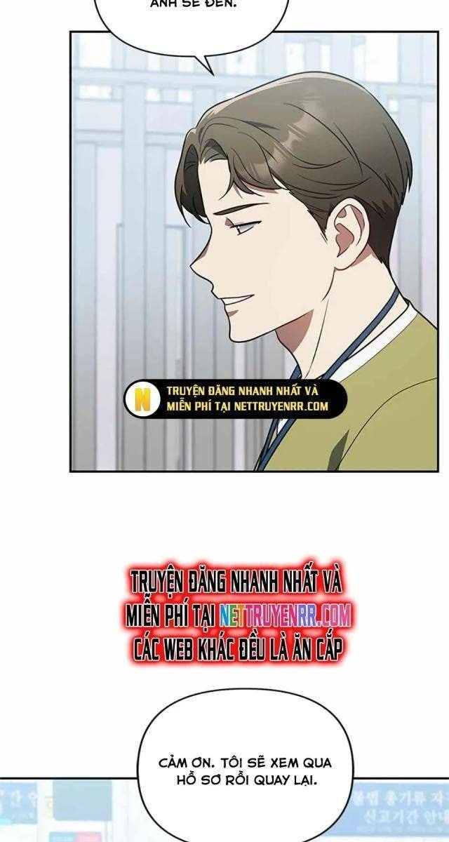 Tôi Đã Giết Hắn - Page 88