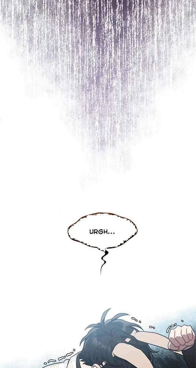 Tôi Đã Giết Hắn - Page 32