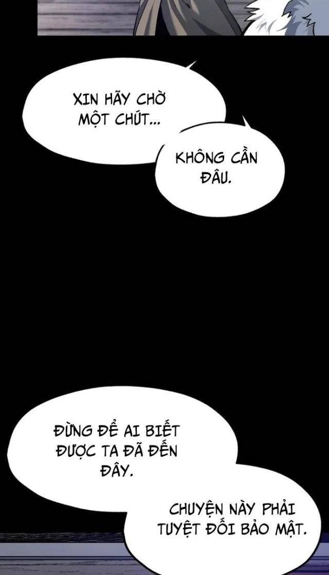 Ngọn Hải Đăng Bình Minh - Page 8