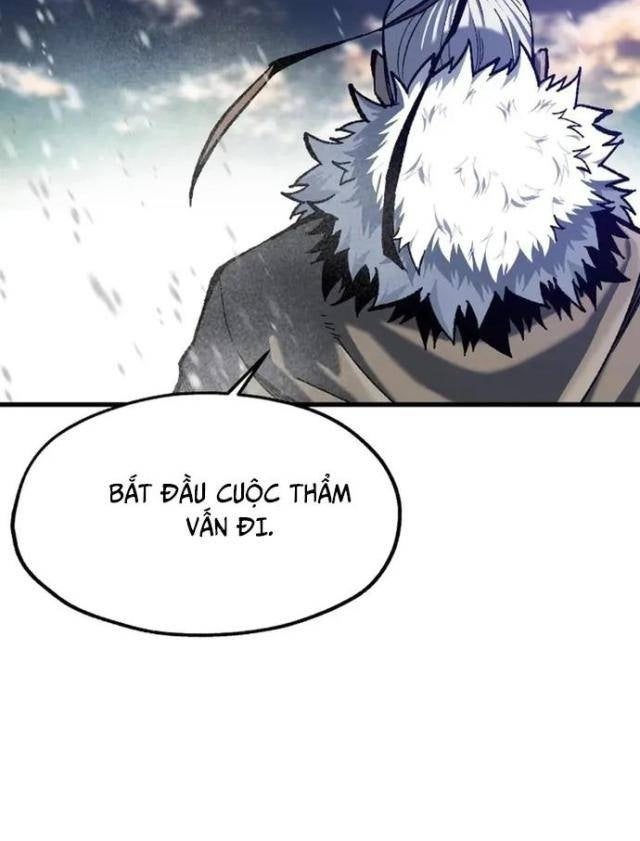 Ngọn Hải Đăng Bình Minh - Page 40