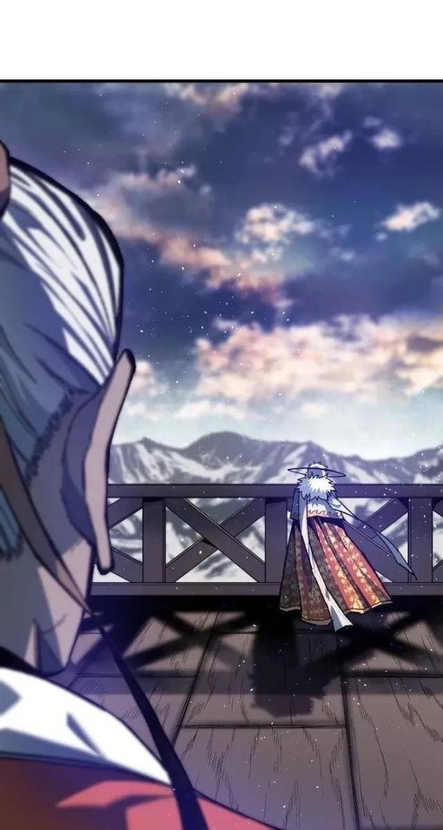 Ngọn Hải Đăng Bình Minh - Page 91