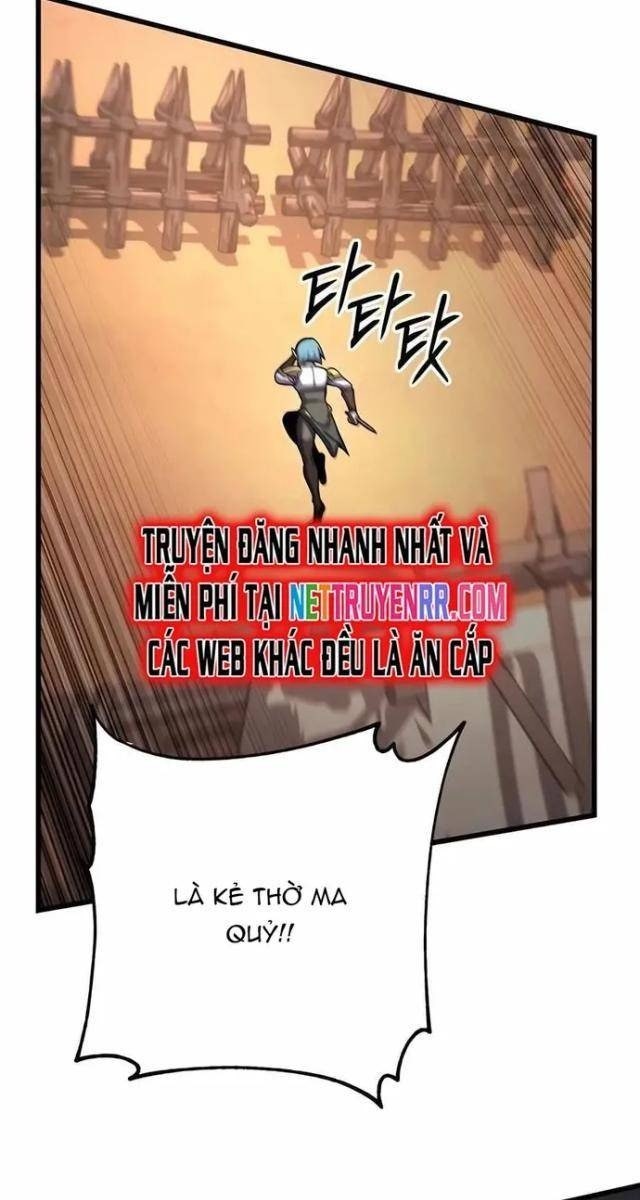 Dùng Búa Để Giải Cứu Thế Giới - Page 63