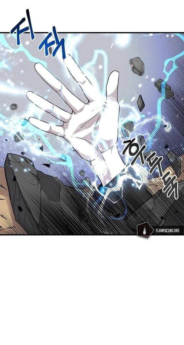 Thiên Tài Stream Game - Page 117