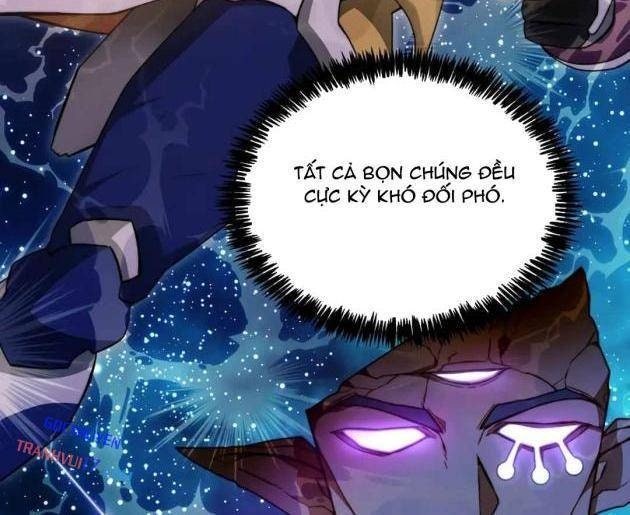 Mắc Kẹt Trong Tòa Tháp Thử Thách - Page 12