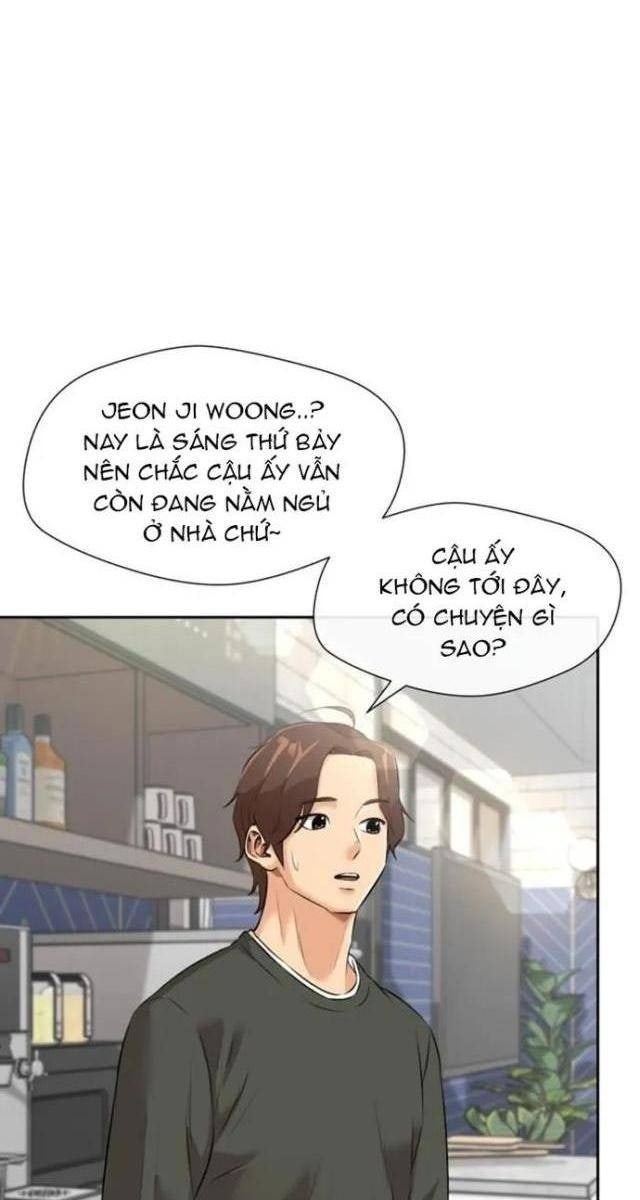 Gương Mặt Thiên Tài - Page 46
