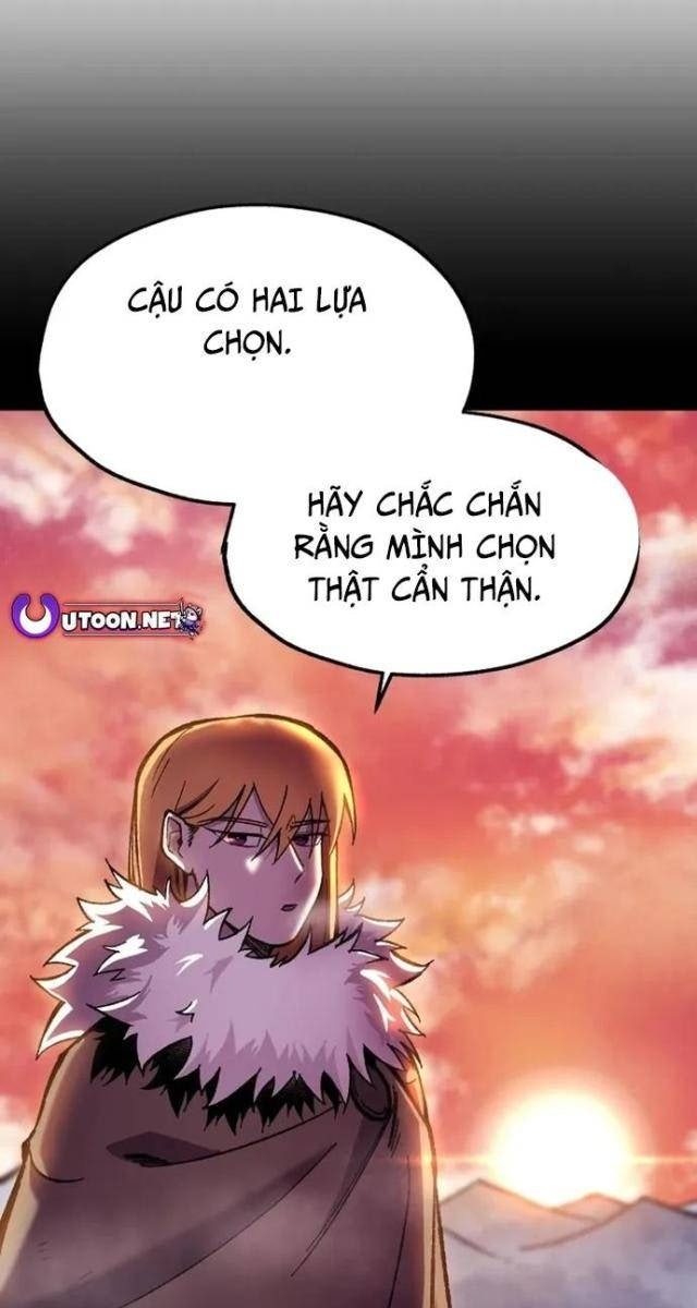 Ngọn Hải Đăng Bình Minh - Page 21