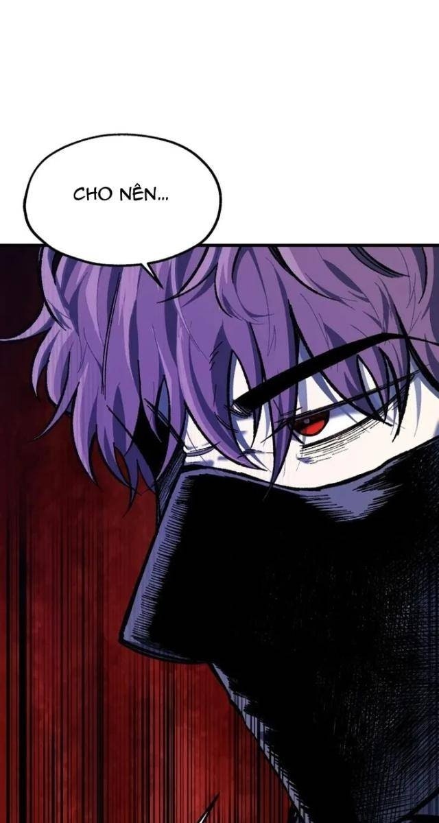 Ngọn Hải Đăng Bình Minh - Page 31