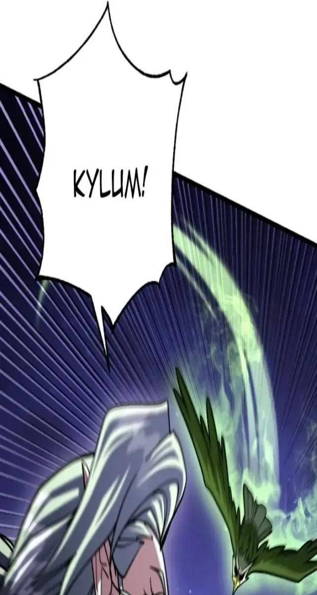 Dùng Búa Để Giải Cứu Thế Giới - Page 52