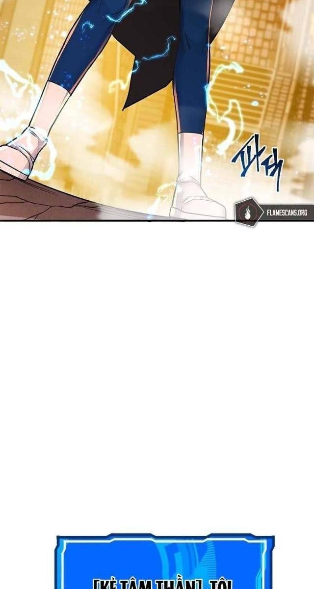 Thiên Tài Stream Game - Page 112
