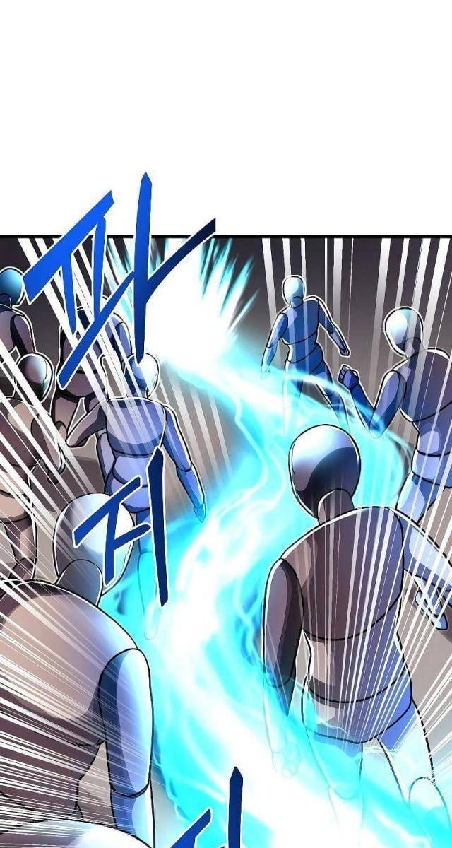 Thiên Tài Stream Game - Page 78