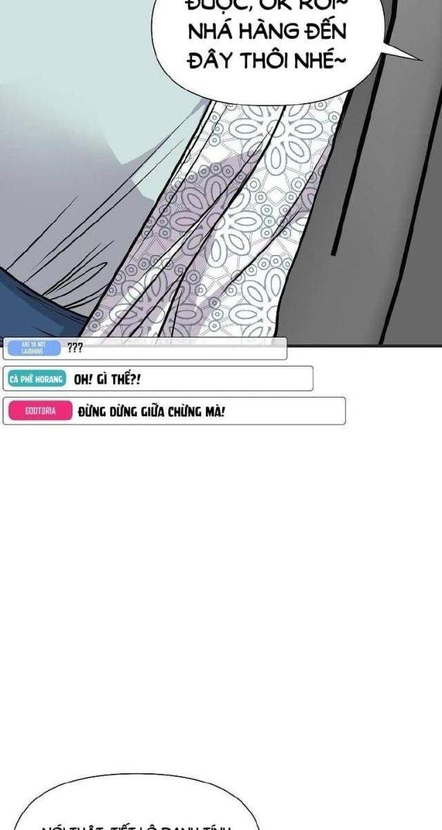 Thiên Tài Stream Game - Page 96