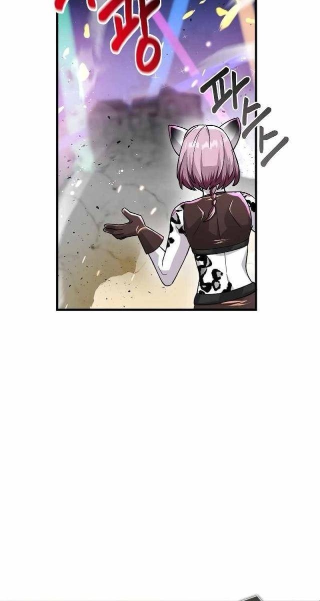 Thiên Tài Stream Game - Page 29