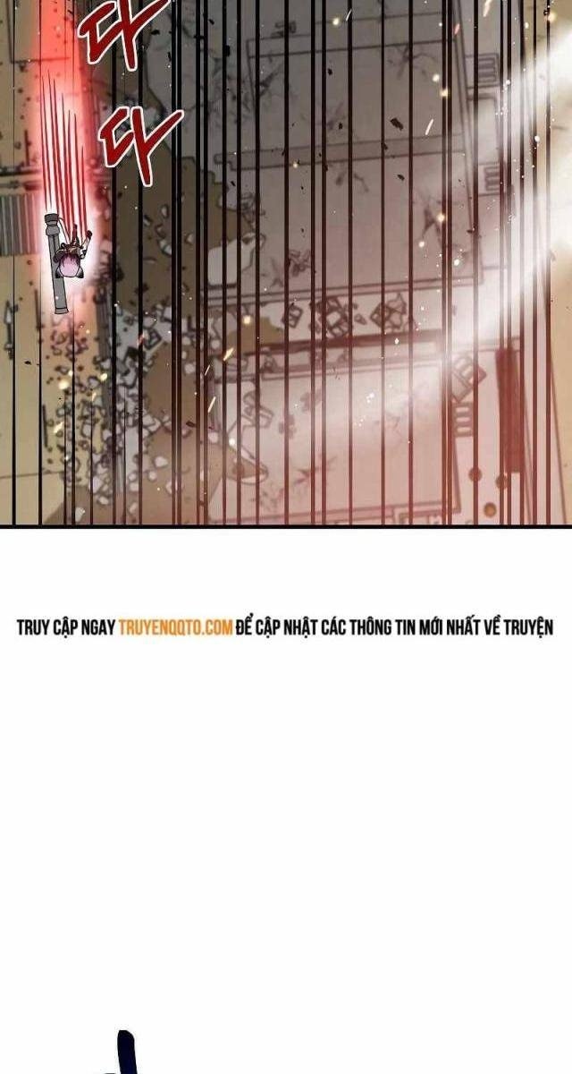 Thiên Tài Stream Game - Page 78