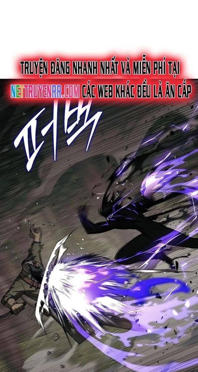 Quân Cờ Thứ 31 Lật Ngược Ván Cờ - Page 4