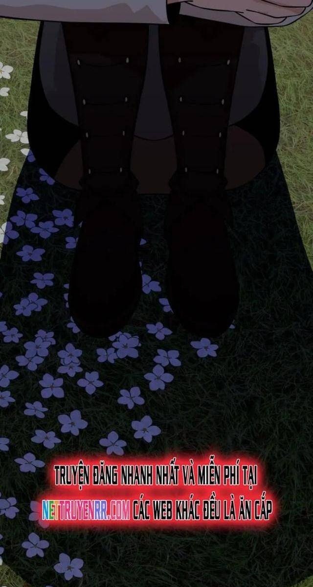 Trọng Sinh Chi Quân Chủ - Page 114