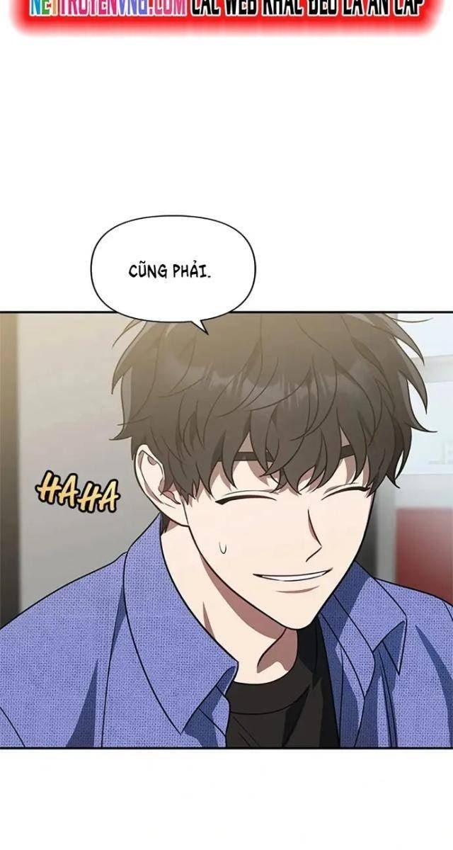 Tôi Đã Giết Hắn - Page 96